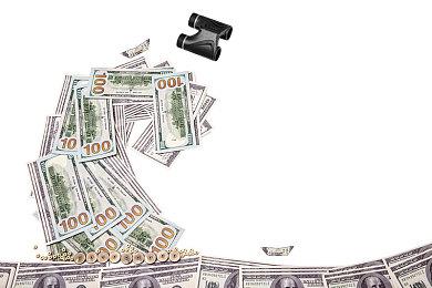 韩国像素手游《守望传说》10月移植Switch